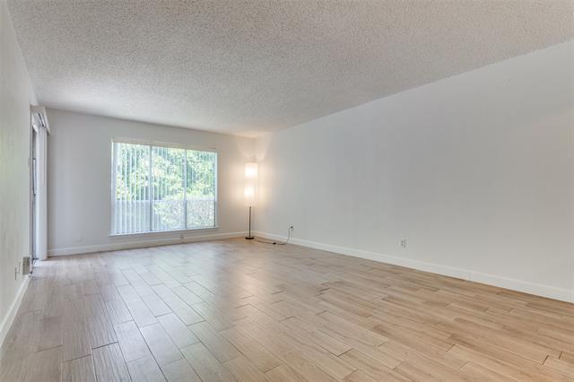 Building Photo - 4851 Cedar Springs Rd