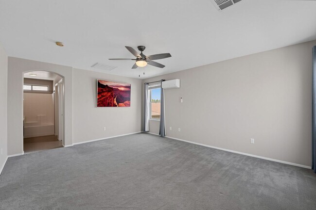 Building Photo - Gated Chandler Living | 4 Bedrooms in Top-Rated School District
