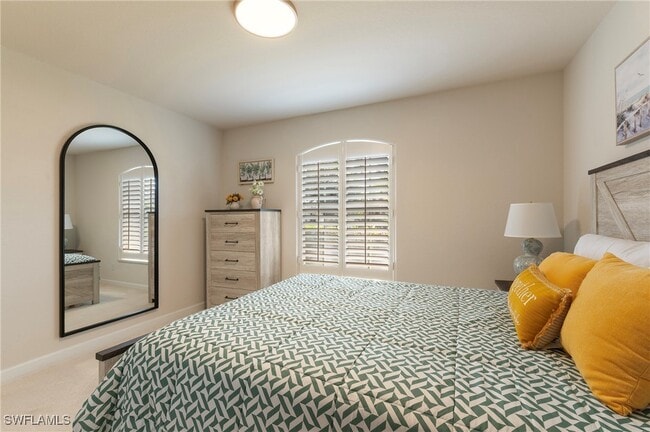 Building Photo - 1526 Vintage Ln