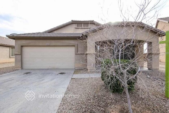 Building Photo - 6826 S 30th Ln