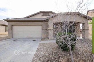 Building Photo - 6826 S 30th Ln