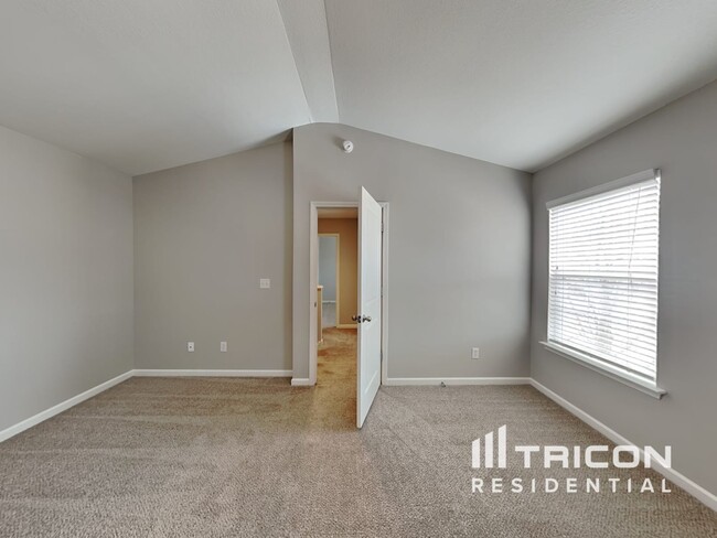 Building Photo - 1604 Rabon Farms Ln