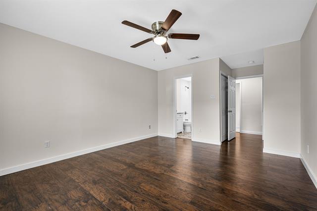 Building Photo - 11355 Quail Run St