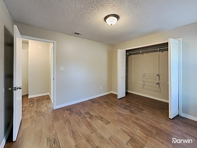 Building Photo - 1108 Shaffer Trail, Oviedo, FL 32765