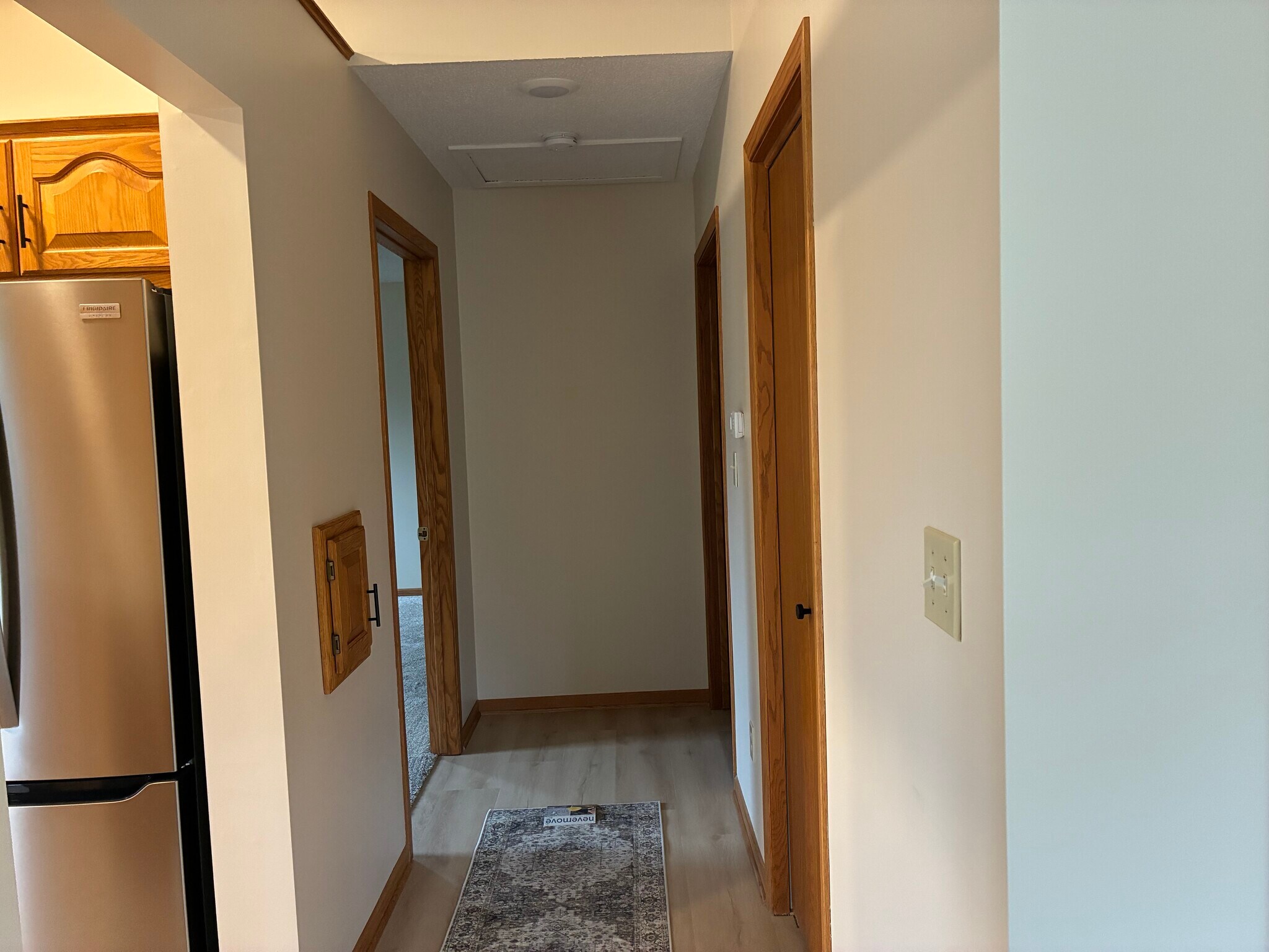 Building Photo - 1103 4th St NW