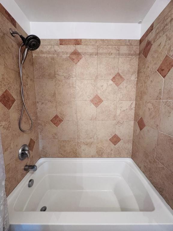 Building Photo - 3280 Strom Dr