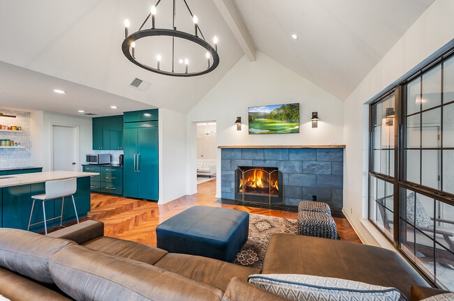 Building Photo - 29224 Seabiscuit Dr