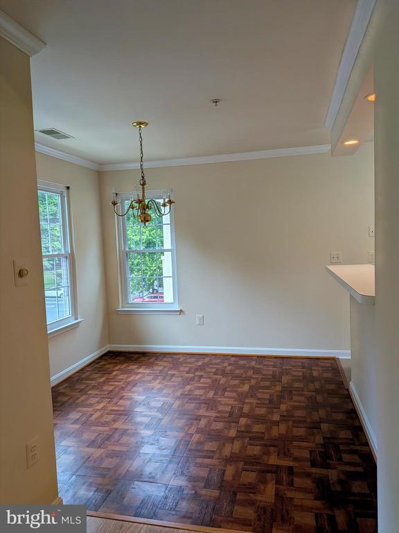 Building Photo - 109 Timberbrook Ln