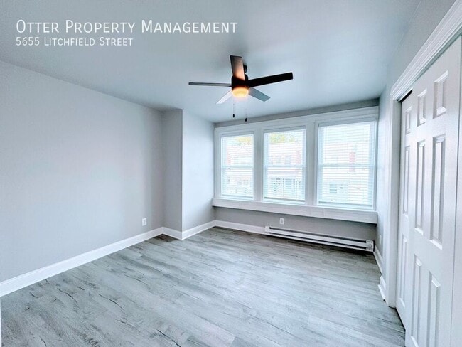 Building Photo - 5655 Litchfield St