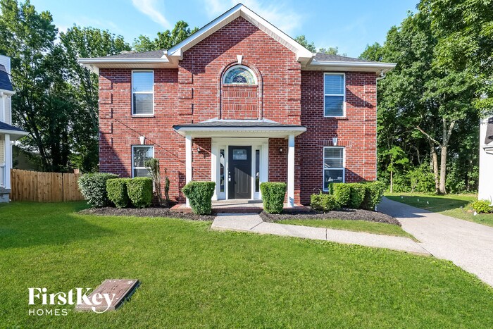 Primary Photo - 221 Shoemaker Ct