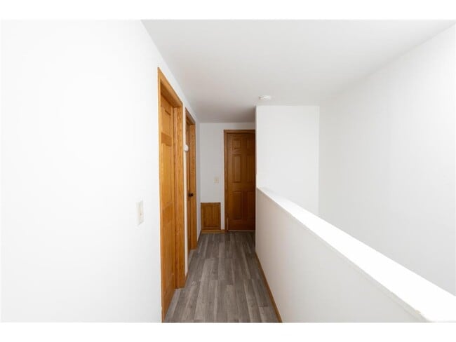 Building Photo - 6412 Xenium Ln N