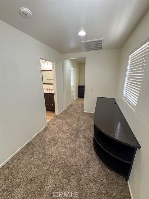 Building Photo - 42060 Veneto Dr