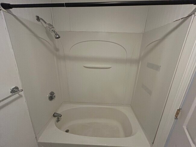 Building Photo - 55 P St