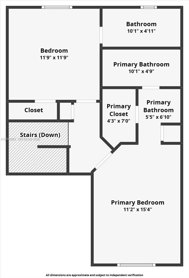 Building Photo - 7245 NW 173rd Dr