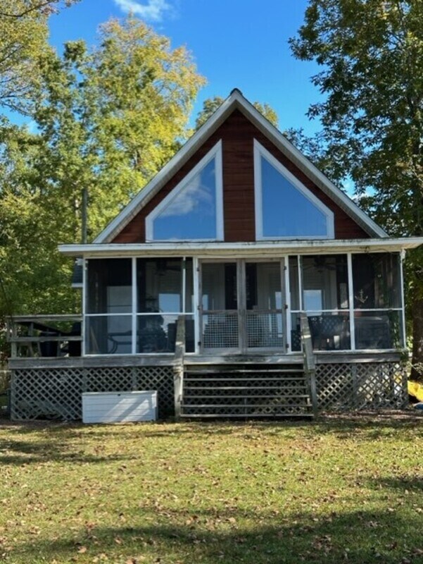 Building Photo - 127 Oak Pointe Rd