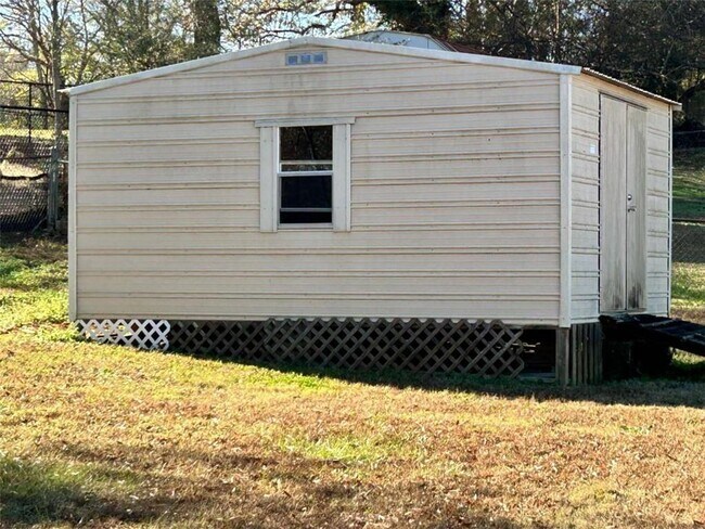 Building Photo - 4642 Elmherst Dr