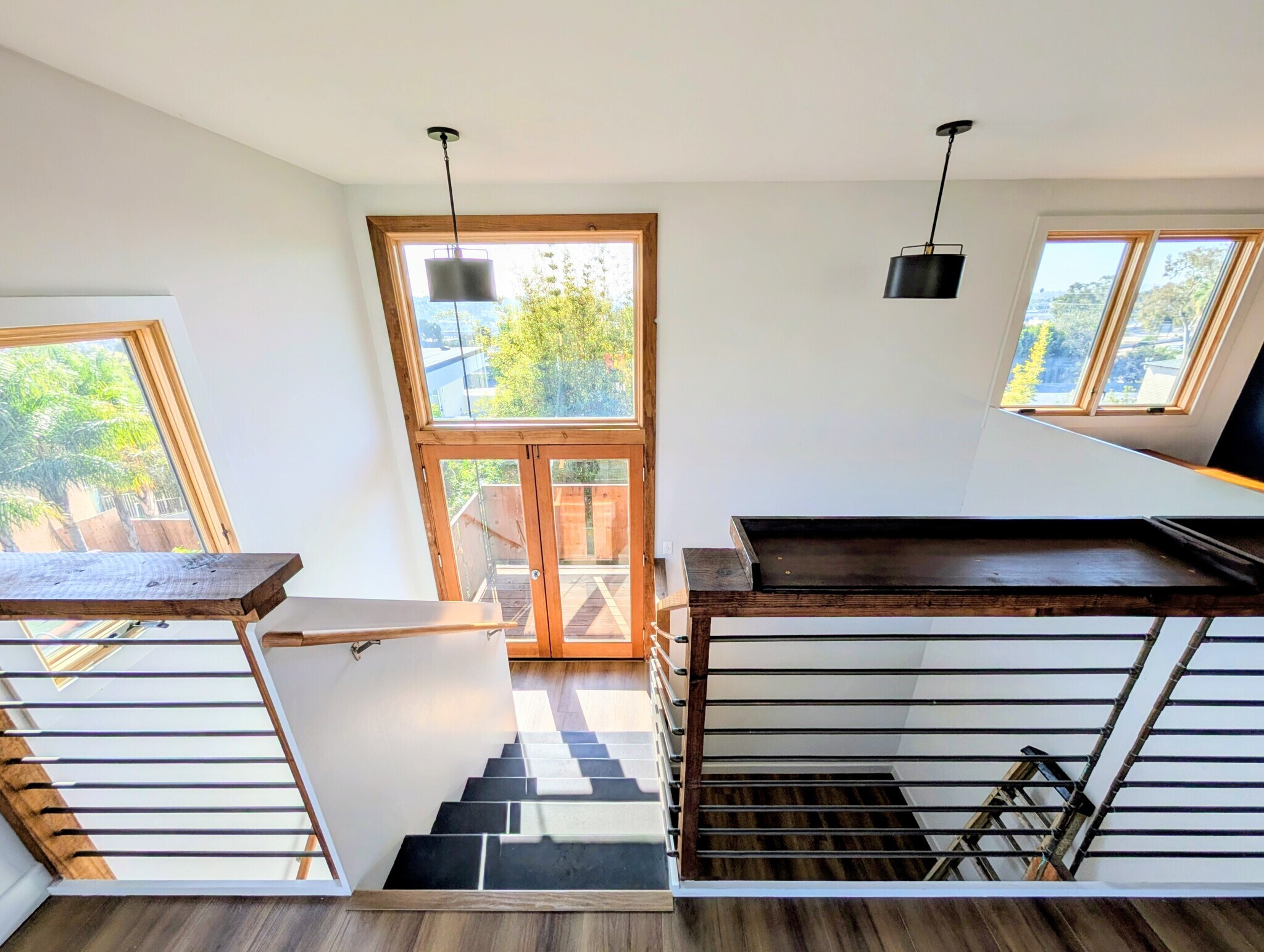 Building Photo - 3363 C St