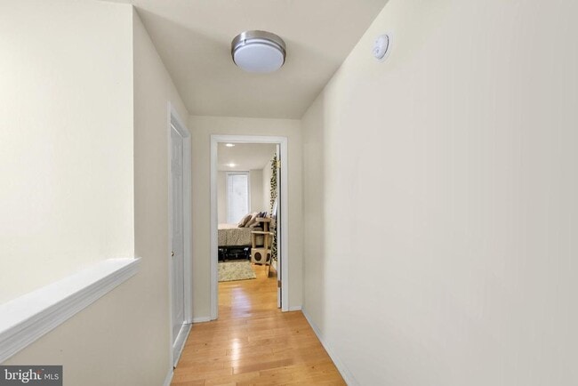 Building Photo - 234 Bainbridge St