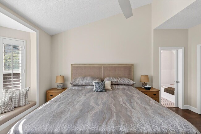 Building Photo - 3069 Mainsail Cir