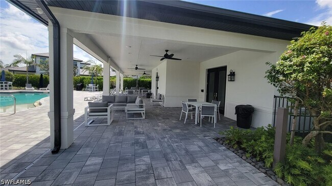Building Photo - 14891 Loggerhead Dr