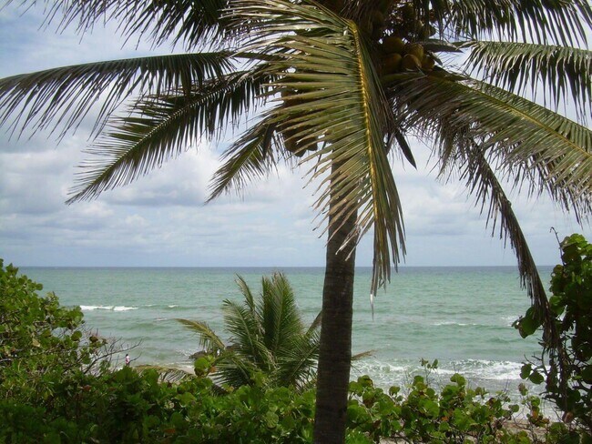 Building Photo - 17061-3 Emile St