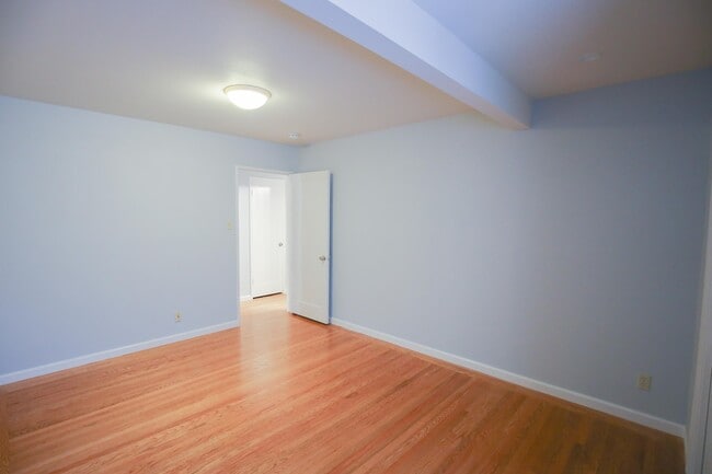 Building Photo - Floresta Gardens San Leandro Ranch Home