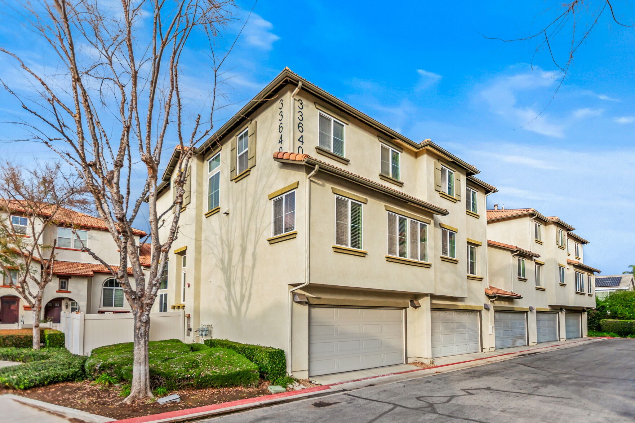 Building Photo - 33640 Willow Haven Ln