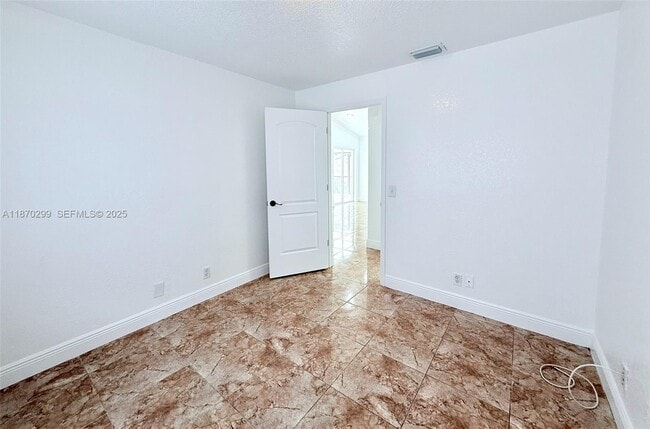 Building Photo - 17230 NW 60th Ct