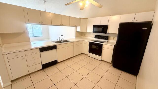 Building Photo - 2844 Stoneway Ln