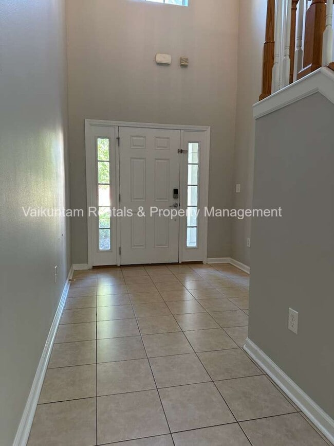 Building Photo - 4240 Metron Dr