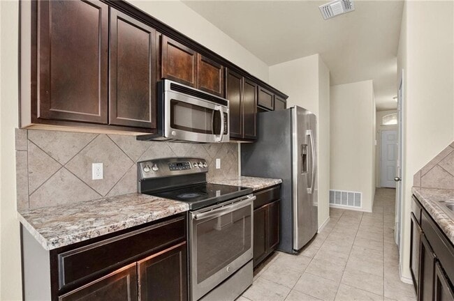 Building Photo - 112 Hondo Gap Ln