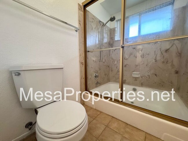 Building Photo - 13768 Titonka Rd