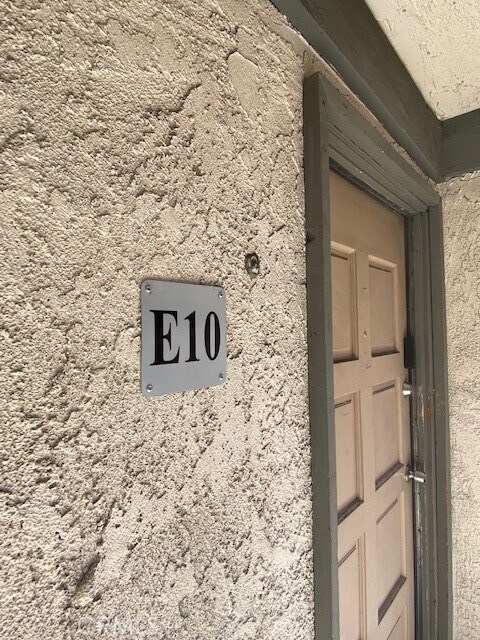 Building Photo - 2300 S Hacienda Blvd