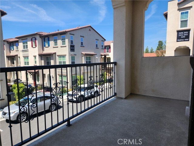 Building Photo - 2408 Villena Way