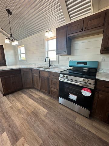 Building Photo - 122 Hcr 4105