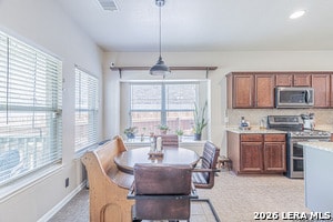 Building Photo - 8223 Sabinoso Dr