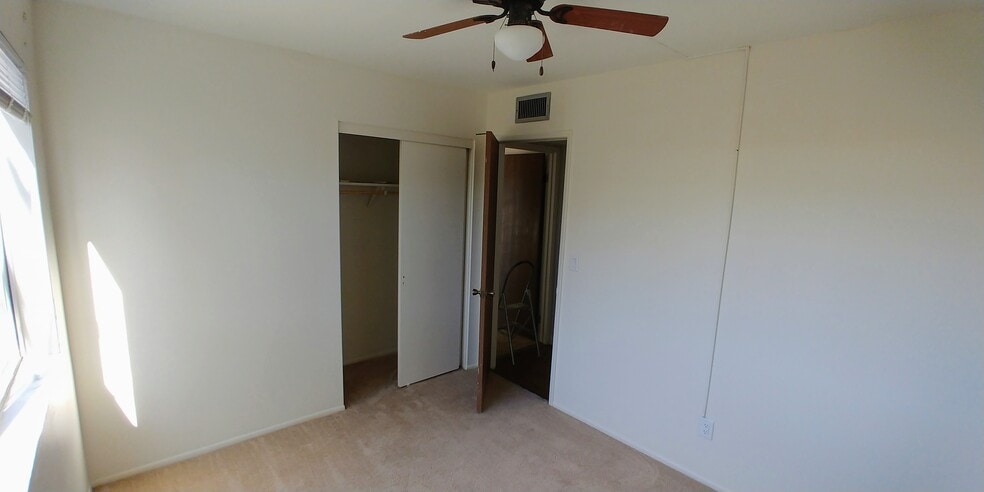 Bedroom #3 - 4423 Plaza Vista