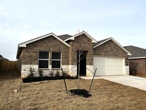 Building Photo - 2717 Dennis Drive