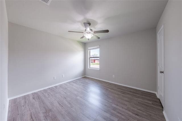 Building Photo - 12301 Orloff Dr