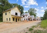 Building Photo - 3286 Wire Rd