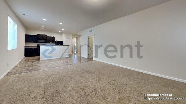Building Photo - 19310 19th Ave Ct E