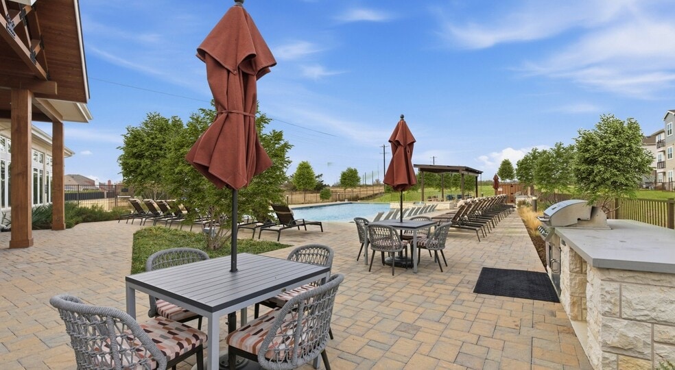 Building Photo - 3701 Prominence Pkwy