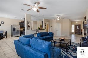 Building Photo - 13826 Roman Ridge Ln