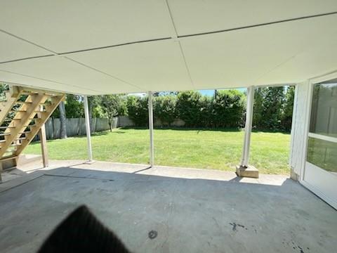 Building Photo - 29 Reardon Dr