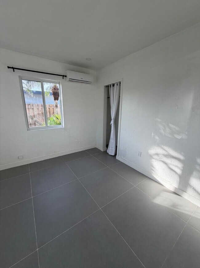 Building Photo - 11775 SW 223rd St