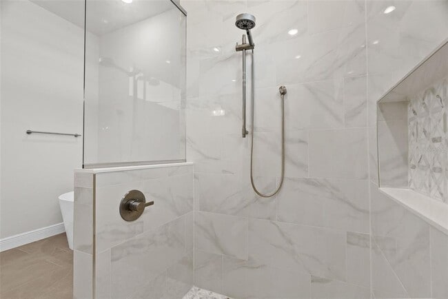 Building Photo - 4009 W Euclid Ave