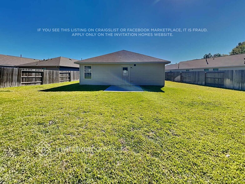 Building Photo - 22255 Stoney Ravine Dr