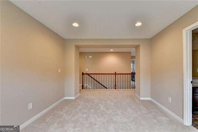 Building Photo - 4228 Woods Creek Ln