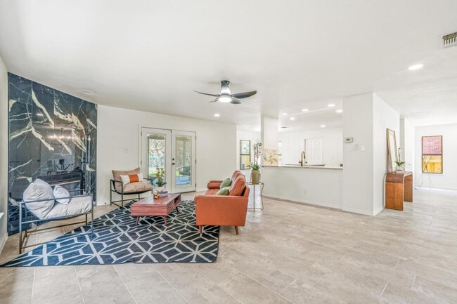 Building Photo - 3527 Eagle Canyon Dr