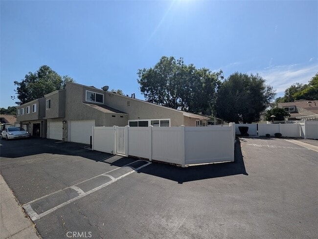 Building Photo - 24223 Lema Dr
